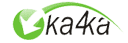 www.ka4ka.ru